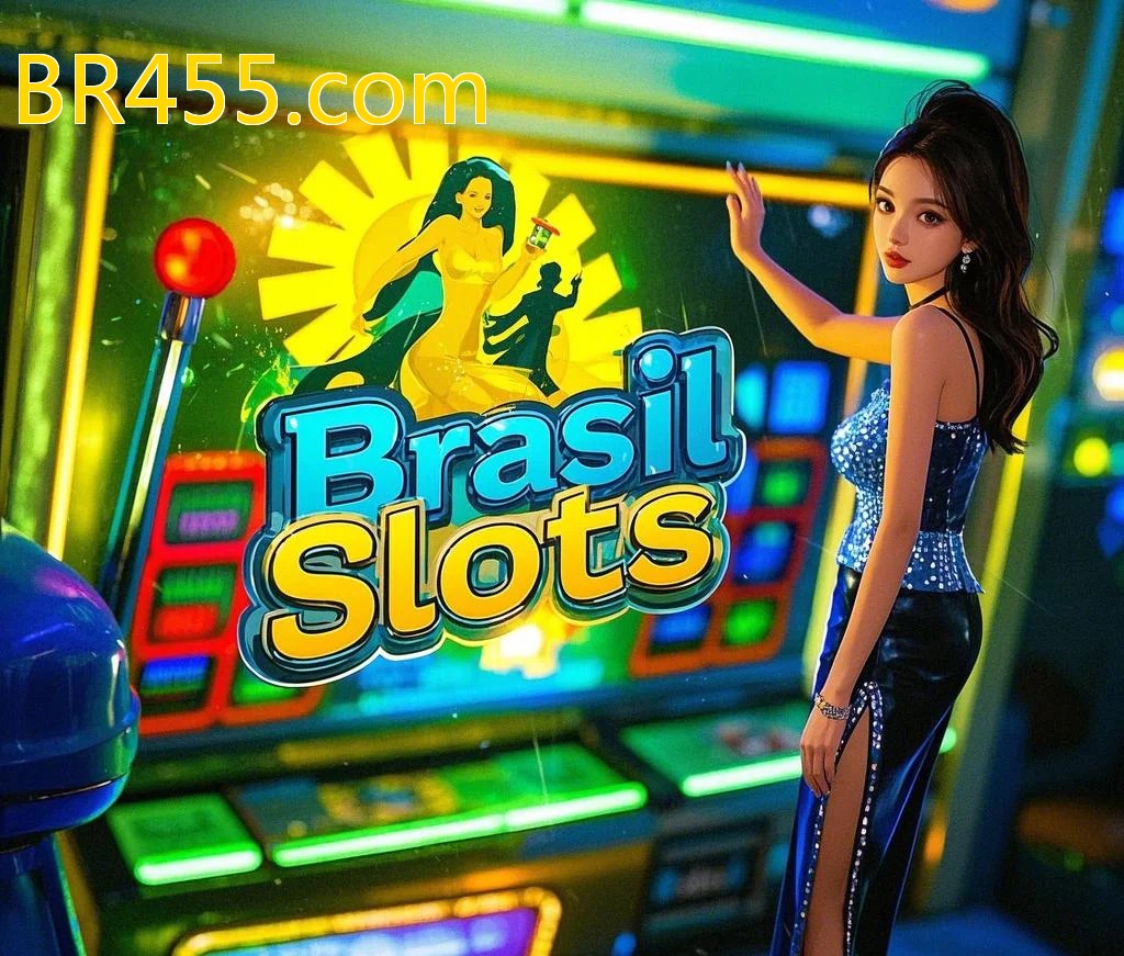 br455-Game-Slots